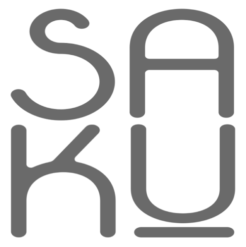 Saku logo