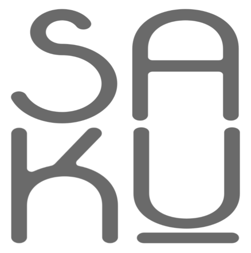 Saku logo