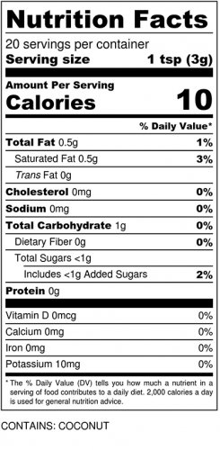 Vanilla-Maple-Jade---Nutrition-Label